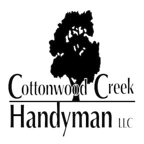 Avatar for Cottonwood Creek Handyman, LLC
